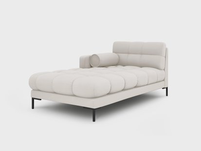 Chaise longue Bali links | Cosmopolitan Design