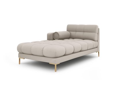 Chaise longue Bali links | Cosmopolitan Design