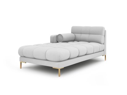 Chaise longue Bali links | Cosmopolitan Design