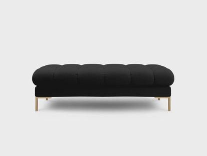 Bankje Bali | Cosmopolitan Design