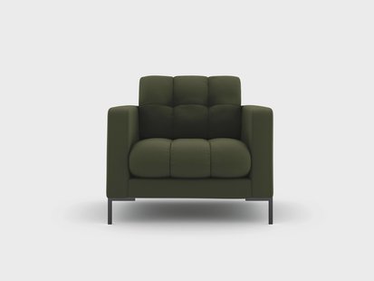 Fauteuil Bali | Cosmopolitan Design
