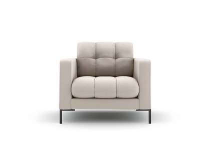 Fauteuil Bali | Cosmopolitan Design