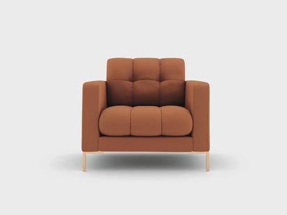 Fauteuil Bali | Cosmopolitan Design