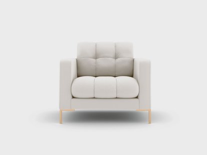 Fauteuil Bali | Cosmopolitan Design