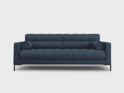 4-zitsbank Bali | Cosmopolitan Design