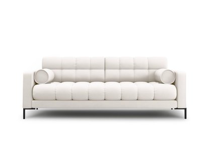 4-zitsbank Bali | Cosmopolitan Design