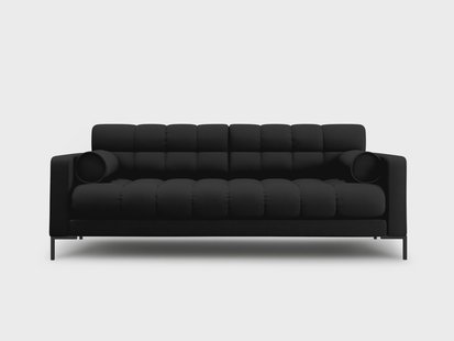 3-zitsbank Bali | Cosmopolitan Design