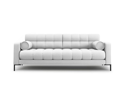 3-zitsbank Bali | Cosmopolitan Design