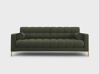 3-zitsbank Bali | Cosmopolitan Design