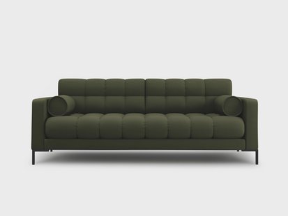 3-zitsbank Bali | Cosmopolitan Design