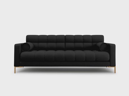 3-zitsbank Bali | Cosmopolitan Design