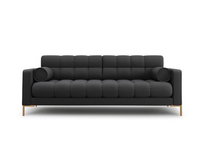 3-zitsbank Bali | Cosmopolitan Design