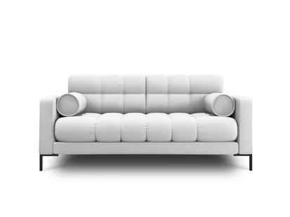 2-zitsbank Bali | Cosmopolitan Design