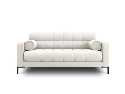 2-zitsbank Bali | Cosmopolitan Design