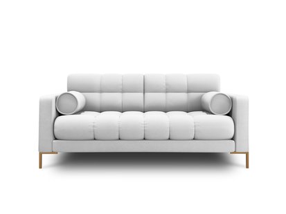 2-zitsbank Bali | Cosmopolitan Design