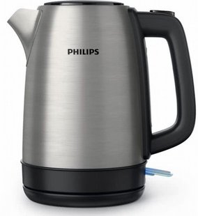 Philips Waterkoker HD9350/90 Philips Waterkoker HD9350/90