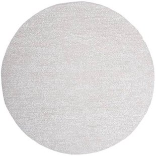 Veer Carpets - Vloerkleed Mica Rond ø160 cm