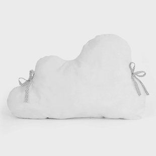 Bumper Nube | Happy Basics Kids