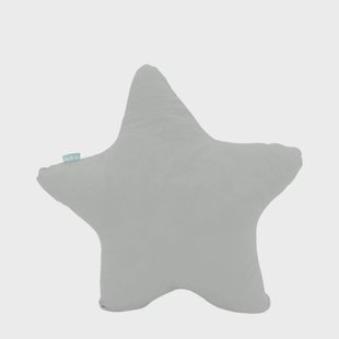 Kussen Estrella | Happy Basics Kids
