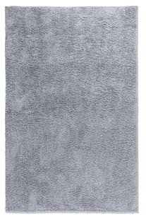 Vloerkleed Soft Twist hoogpolig | Hanse Home