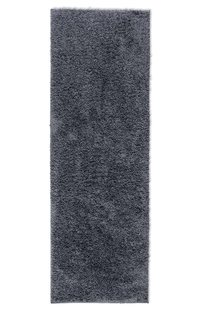 Tapijtloper Soft Twist hoogpolig | Hanse Home