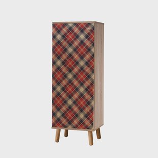 Schoenenkast Vegas | Kalune Design