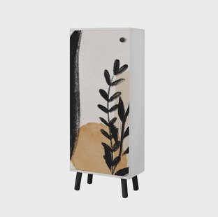 Schoenenkast Vegas | Kalune Design