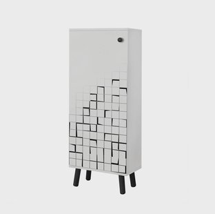 Schoenenkast Vegas | Kalune Design