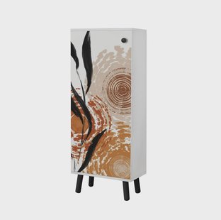 Schoenenkast Vegas | Kalune Design