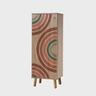 Schoenenkast Vegas | Kalune Design