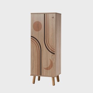 Schoenenkast Vegas | Kalune Design