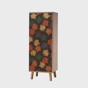 Schoenenkast Vegas | Kalune Design