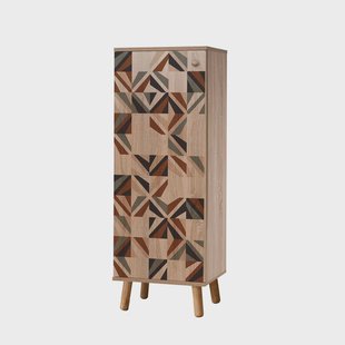 Schoenenkast Vegas | Kalune Design Schoenenkast Vegas | Kalune Design