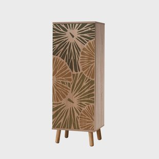 Schoenenkast Vegas | Kalune Design