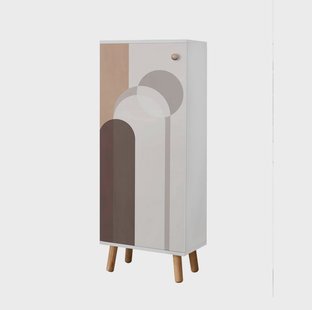 Schoenenkast Vegas | Kalune Design