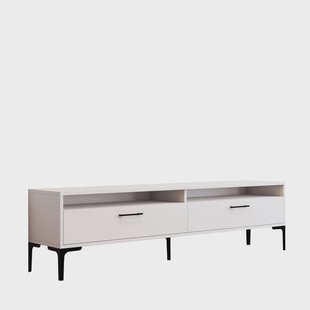 TV-meubel Istanbul | Kalune Design