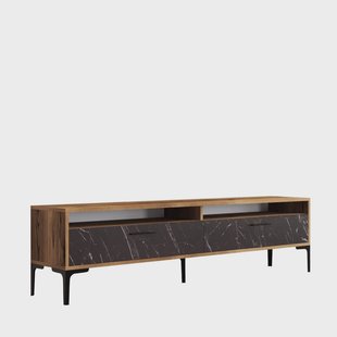 TV-meubel Istanbul | Kalune Design