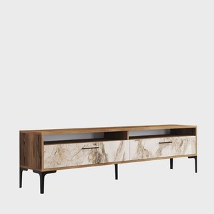 TV-meubel Istanbul | Kalune Design