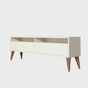 TV-meubel Best | Kalune Design