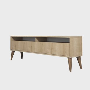 TV-meubel Best | Kalune Design