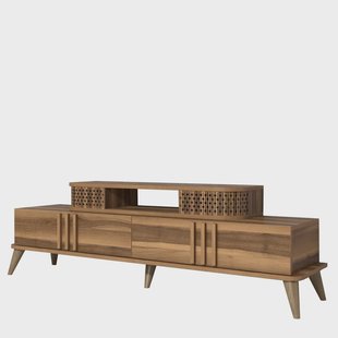 TV-meubel Eylul | Kalune Design TV-meubel Eylul | Kalune Design