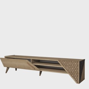 TV-meubel Beril | Kalune Design TV-meubel Beril | Kalune Design