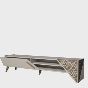 TV-meubel Beril | Kalune Design