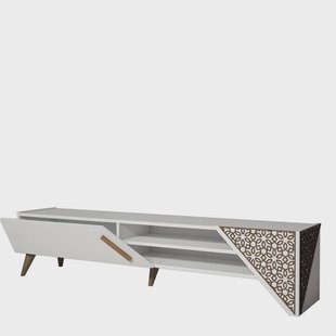 TV-meubel Beril | Kalune Design TV-meubel Beril | Kalune Design