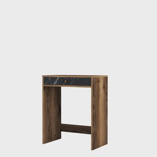 Kaptafel Lizbon | Kalune Design