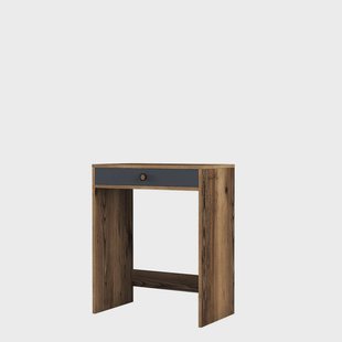 Kaptafel Lizbon | Kalune Design