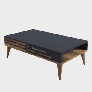 Salontafel Valensiya | Kalune Design