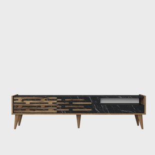 TV-meubel Valensiya | Kalune Design