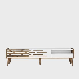 TV-meubel Valensiya | Kalune Design