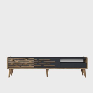 TV-meubel Valensiya | Kalune Design TV-meubel Valensiya | Kalune Design